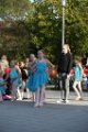 Schoolplein Festival B 083